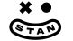 Nazara announces investment in STAN, a leading gaming community platform in India